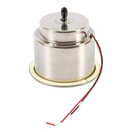 Sea - Dog Stainless Steel Drink Holder With LED - DRIVEN Canada's Powersports 035514588737588074-1