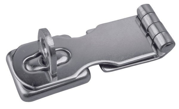Sea - Dog Stainless Steel Swivel Hasp - DRIVEN Canada's Powersports 035514221023221130-1