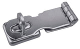 Sea - Dog Stainless Steel Swivel Hasp - DRIVEN Canada's Powersports 035514221023221130-1