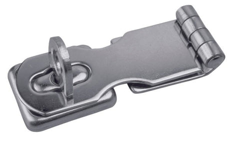Sea - Dog Stainless Steel Swivel Hasp - DRIVEN Canada's Powersports 035514221023221130-1