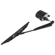 Sea - Dog Standard Wiper Motor 80° - DRIVEN Canada's Powersports 035514412254412428B-1
