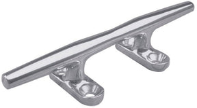 Sea - Dog Steel Open Base Cleat - DRIVEN Canada's Powersports 035514041089041605-1