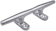 Sea - Dog Steel Open Base Cleat - DRIVEN Canada's Powersports 035514041034041606-1