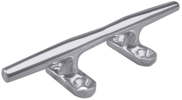 Sea - Dog Steel Open Base Cleat - DRIVEN Canada's Powersports 035514041034041606-1