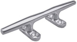 Sea - Dog Steel Open Base Cleat - DRIVEN Canada's Powersports 035514041034041606-1