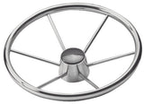 Sea - Dog Steering Wheel - DRIVEN Canada's Powersports 035514230049230215