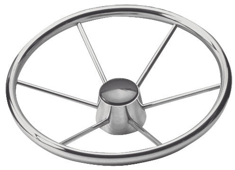 Sea - Dog Steering Wheel - DRIVEN Canada's Powersports 035514230049230215