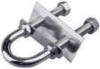 Sea - Dog Stern Eye - DRIVEN Canada's Powersports 035514080132080155-1