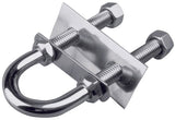 Sea - Dog Stern Eye - DRIVEN Canada's Powersports 035514080132080155-1