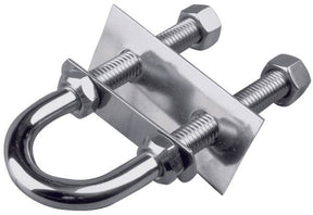 Sea - Dog Stern Eye - DRIVEN Canada's Powersports 035514080132080155-1