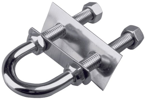 Sea - Dog Stern Eye - DRIVEN Canada's Powersports 035514080132080155-1