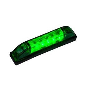 Sea - Dog Strip Lights - DRIVEN Canada's Powersports 035514404488401447-1