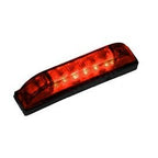 Sea - Dog Strip Lights - DRIVEN Canada's Powersports 035514404495401448-1