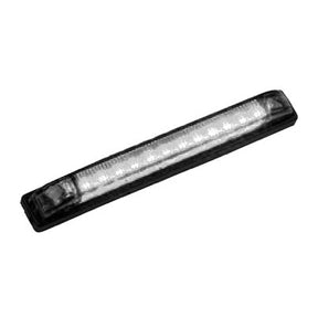 Sea - Dog Strip Lights - DRIVEN Canada's Powersports 035514404440401465-1