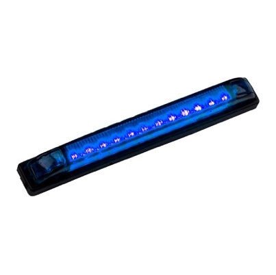 Sea - Dog Strip Lights - DRIVEN Canada's Powersports 035514404457401466-1