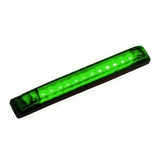 Sea - Dog Strip Lights - DRIVEN Canada's Powersports 035514404464401467-1