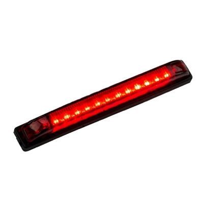 Sea - Dog Strip Lights - DRIVEN Canada's Powersports 035514404471401468-1