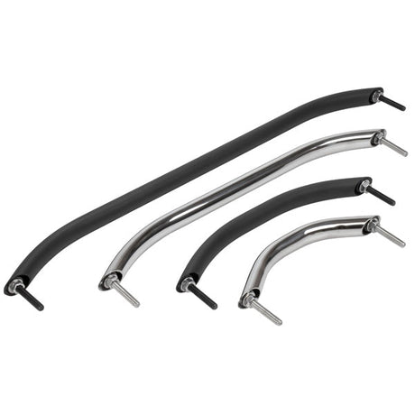 Sea - Dog Stud Mounted Handrail - DRIVEN Canada's Powersports 035514254618254617-1