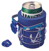 Sea - Dog Swivel CUP Holder - DRIVEN Canada's Powersports 035514588157588130-3