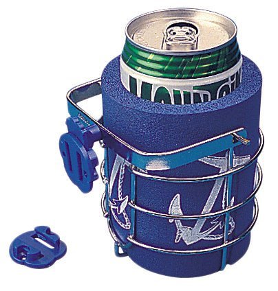 Sea - Dog Swivel CUP Holder - DRIVEN Canada's Powersports 035514588157588130-3