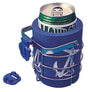 Sea - Dog Swivel CUP Holder - DRIVEN Canada's Powersports 035514588157588130-3