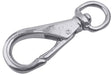 Sea - Dog Swivel Eye Boat Snap Hook - DRIVEN Canada's Powersports 035514139076139133-1