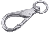 Sea - Dog Swivel Eye Boat Snap Hook - DRIVEN Canada's Powersports 035514139076139133-1