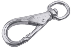 Sea - Dog Swivel Eye Boat Snap Hook - DRIVEN Canada's Powersports 035514139076139133-1