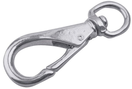 Sea - Dog Swivel Eye Boat Snap Hook - DRIVEN Canada's Powersports 035514139076139133-1