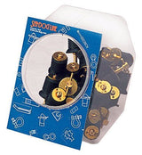Sea - Dog “T ”Handle Drain Plugs - DRIVEN Canada's Powersports 035514520676520080-5