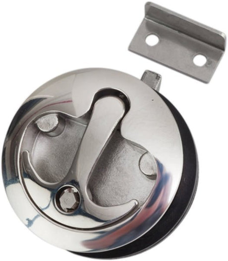 Sea - Dog T - Handle Slam Latches, Watertigh - DRIVEN Canada's Powersports 035514223713221972