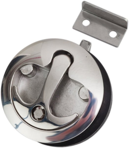 Sea - Dog T - Handle Slam Latches, Watertigh - DRIVEN Canada's Powersports 035514223720221972L