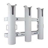 Sea - Dog Three Pole Rod Holder - DRIVEN Canada's Powersports 035514329989325032