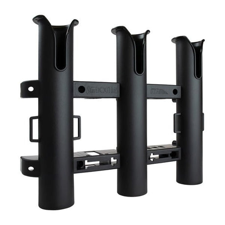 Sea - Dog Three Pole Rod Holder - DRIVEN Canada's Powersports 035514329996325033