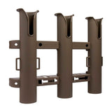 Sea - Dog Three Pole Rod Holder - DRIVEN Canada's Powersports 035514330008325034