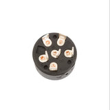 Sea - Dog Three Position Ignition Switch Magneto Style - DRIVEN Canada's Powersports 035514423687420381-1