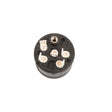 Sea - Dog Three Position Ignition Switch Magneto Style - DRIVEN Canada's Powersports 035514423694420382-1