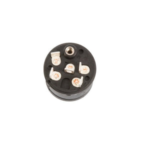 Sea - Dog Three Position Ignition Switch Magneto Style - DRIVEN Canada's Powersports 035514423694420382-1