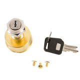 Sea - Dog Three Position Ignition Switch - DRIVEN Canada's Powersports 035514423595420350-1