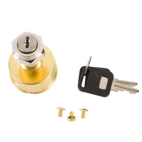 Sea - Dog Three Position Ignition Switch - DRIVEN Canada's Powersports 035514423595420350-1
