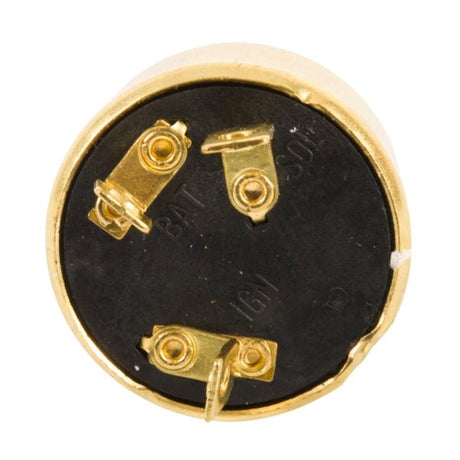 Sea - Dog Three Position Ignition Switch - DRIVEN Canada's Powersports 035514423595420350-1