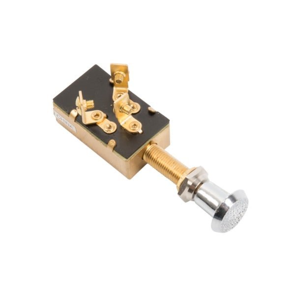 Sea - Dog Three Position One Circuit Switch - DRIVEN Canada's Powersports 035514420044420410-1