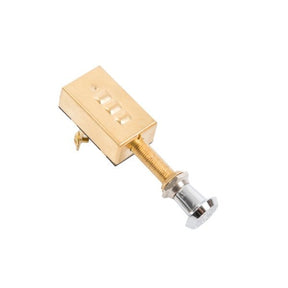 Sea - Dog Three Position Two Circuit Switch - DRIVEN Canada's Powersports 035514420037420400-1