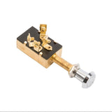 Sea - Dog Three Position Two Circuit Switch - DRIVEN Canada's Powersports 035514420037420400-1