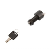Sea - Dog Three Positions Ignition Switch - DRIVEN Canada's Powersports 035514423625420360-1