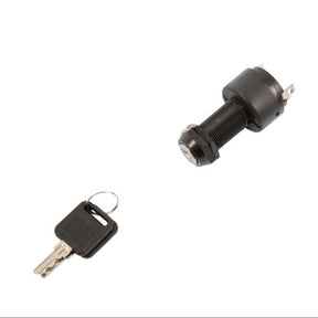 Sea - Dog Three Positions Ignition Switch - DRIVEN Canada's Powersports 035514423625420360-1