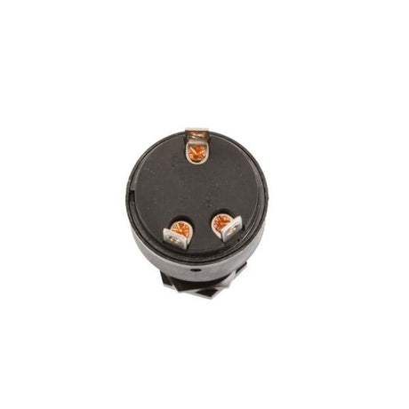 Sea - Dog Three Positions Ignition Switch - DRIVEN Canada's Powersports 035514423625420360-1