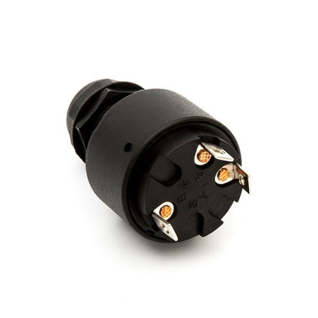 Sea - Dog Three Positions Ignition Switch - DRIVEN Canada's Powersports 035514423632420361-1