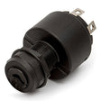 Sea - Dog Three Positions Ignition Switch - DRIVEN Canada's Powersports 035514423632420361-1
