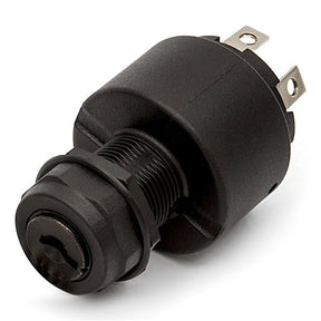 Sea - Dog Three Positions Ignition Switch - DRIVEN Canada's Powersports 035514423632420361-1